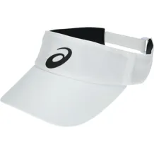 ASICS PF VISOR Cap