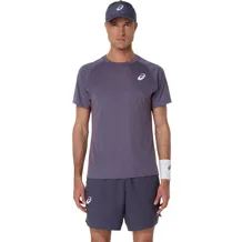 ASICS MATCH ACTIBREEZE SS Men T-shirt Tennis