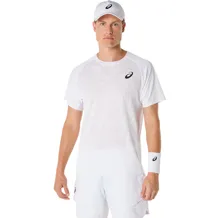 ASICS MATCH ACTIBREEZE SS Men T-shirt Tennis