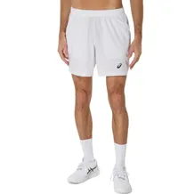 ASICS COURT 7IN  Men Shorts Tennis