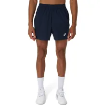 ASICS COURT 7IN  Men Shorts Tennis