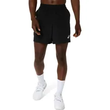 ASICS COURT 7IN  Men Shorts Tennis