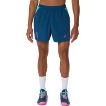 ASICS PADEL COURT 7IN  Men Shorts Tennis