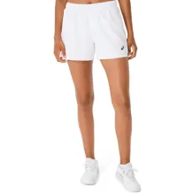 ASICS COURT 2-N-1  Women Shorts Tennis