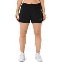 ASICS COURT 2-N-1  Women Shorts Tennis