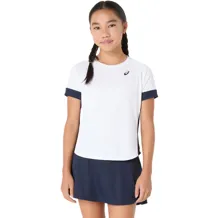 ASICS GIRLS TENNIS  Kids T-shirt Tennis