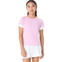 ASICS GIRLS TENNIS SS Kids T-shirt Tennis