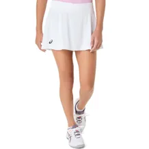 ASICS GIRLS TENNIS  Kids Skort Tennis