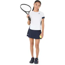 ASICS GIRLS TENNIS Kids Skort Tennis