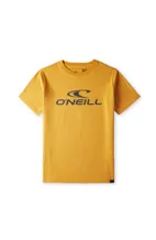 O'NEILL WAVE Παιδική Μπλούζα T-shirt