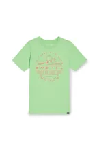 O'NEILL JACK MUIR Παιδική Μπλούζα T-shirt
