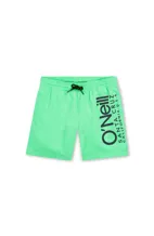 O'NEILL O'RIGINALS CALI 14" Παιδικό Σόρτς Θαλάσσης