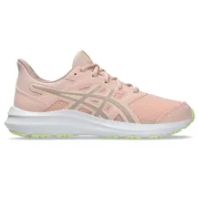 ASICS JOLT 4 GS Kids Shoes Running