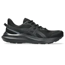 ASICS JOLT 5 Women Shoes Running