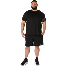 ASICS  ICON 7IN Men Shorts Running