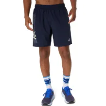 ASICS  ICON 7IN Men Shorts Running