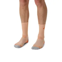 ASICS PERFORMANCE RUN CREW Socks Running