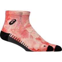 ASICS PERFORMANCE RUN QUARTER Socks Running