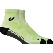 ASICS PERFORMANCE RUN QUARTER Socks Running