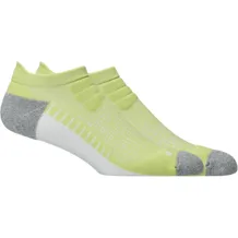 ASICS PERFORMANCE RUN ANKLE Socks Running