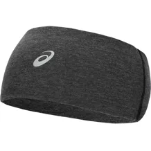ASICS ESSENTIAL RUNNING Headband
