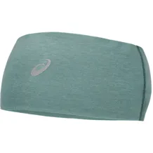 ASICS ESSENTIAL RUNNING Cap Running
