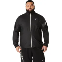 ASICS ICON Men Jacket Running