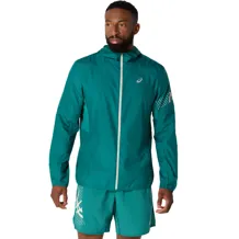 ASICS ASICS ICON Men Jacket Running