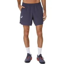 ASICS MATCH 7IN  Men Shorts Tennis