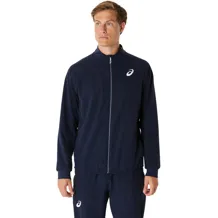 ASICS MATCH Men Jacket Tennis