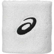 ASICS WRIST BAND 2SP Wristband