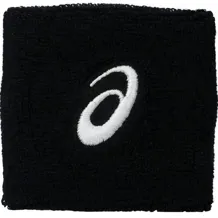 ASICS WRIST BAND 2SP Wristband