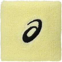 ASICS WRISTBAND Wristband