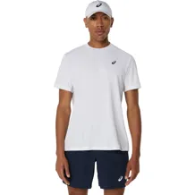 ASICS COURT  Men T-shirt Tennis