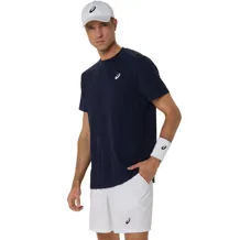 ASICS COURT  Men T-shirt Tennis