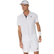 ASICS COURT POLO Men Tennis