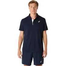 ASICS COURT POLO Men Tennis