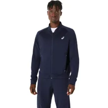 ASICS CORE WARM-UP Men Jacket Tennis