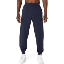 ASICS COURT WARM-UP  Men Pant Tennis