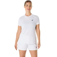 ASICS COURT  Women T-shirt Tennis