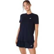 ASICS CORE SS TOP Women T-shirt Tennis
