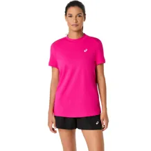 ASICS COURT  Women T-shirt Tennis
