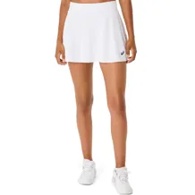 ASICS COURT  Women Skort Tennis