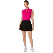 ASICS COURT  Women Skort Tennis