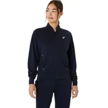 ASICS CORE WARM-UP Women Jacket Tennis
