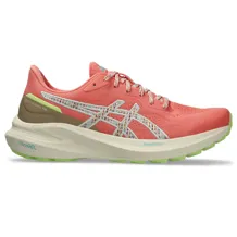ASICS GT-1000 13 TR Women Shoes Running