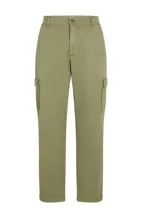 O'NEILL ESSENTIALS CARGO Ανδρικό Παντελόνι Cargo