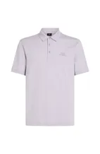 O'NEILL SMALL LOGO Ανδρικό Πόλο