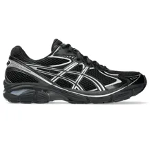ASICS GT-2160 Unisex Shoes Sportstyle
