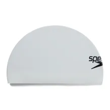SPEEDO FASTSKIN HIRO Swim cap Unisex